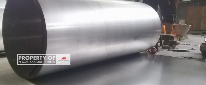 Apa Itu Baja Low Carbon