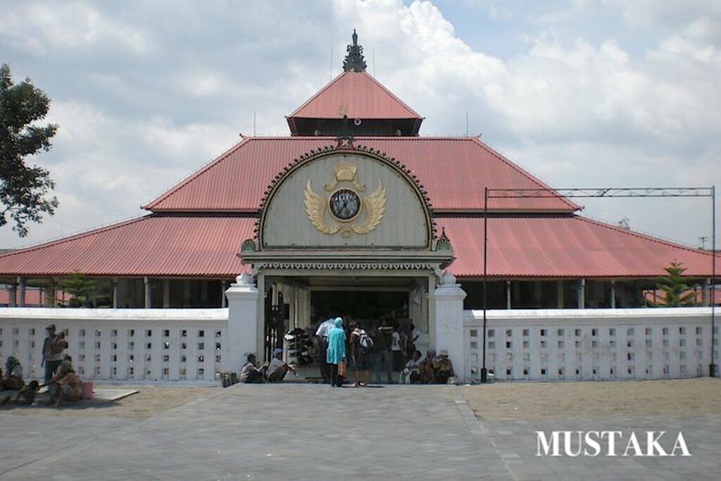 masjid-gedhe-kauman_