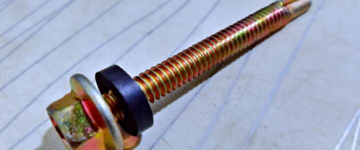 roofing kubah mustaka