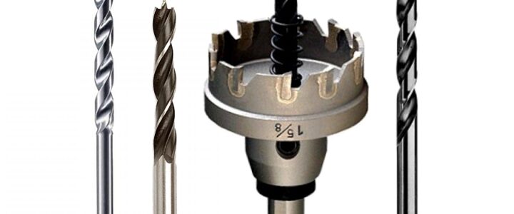 bor tangan artikel mustaka