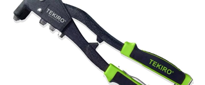 tang rivet artikel mustaka