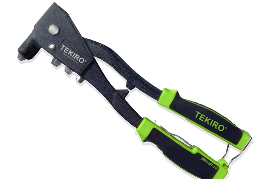 tang rivet artikel mustaka