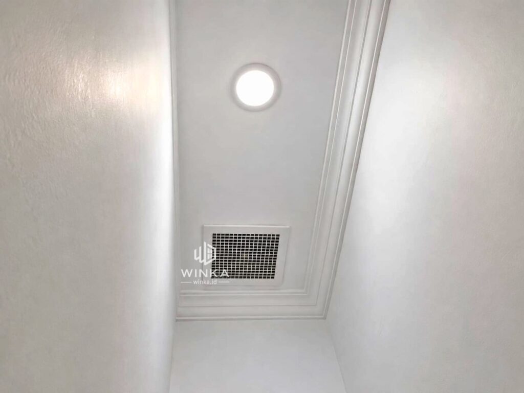 jendelaaluminium