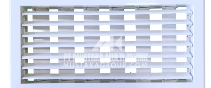 manual-diffuser