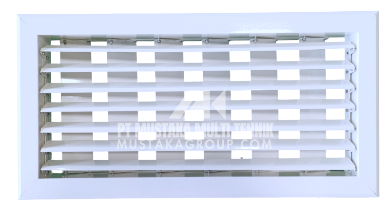 manual-diffuser