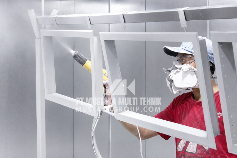 manual