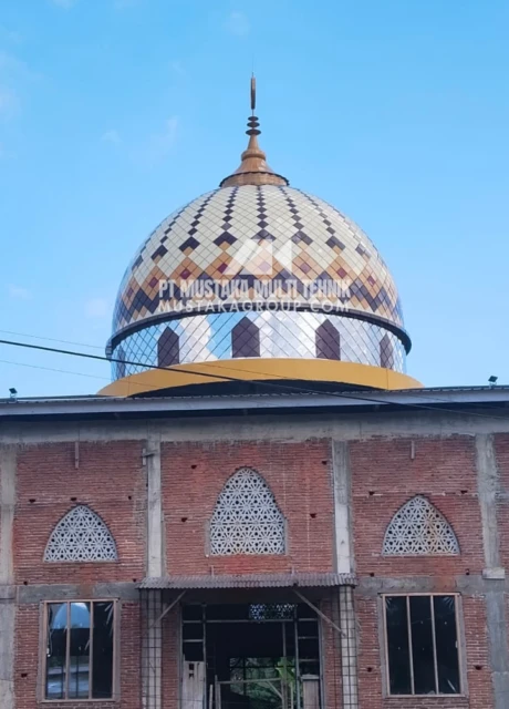 kubah-masjid-panel-875