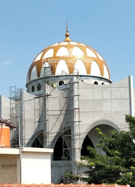kubah-masjid-panel-19700cm