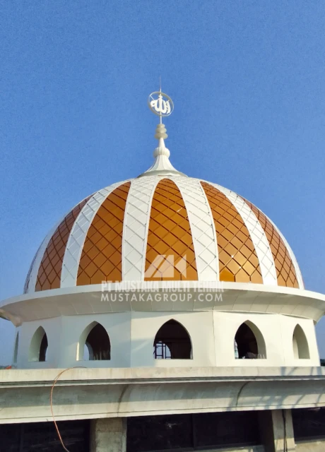 kubah-masjid-panel-621cm