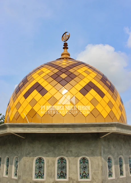 kubah-masjid-panel-875