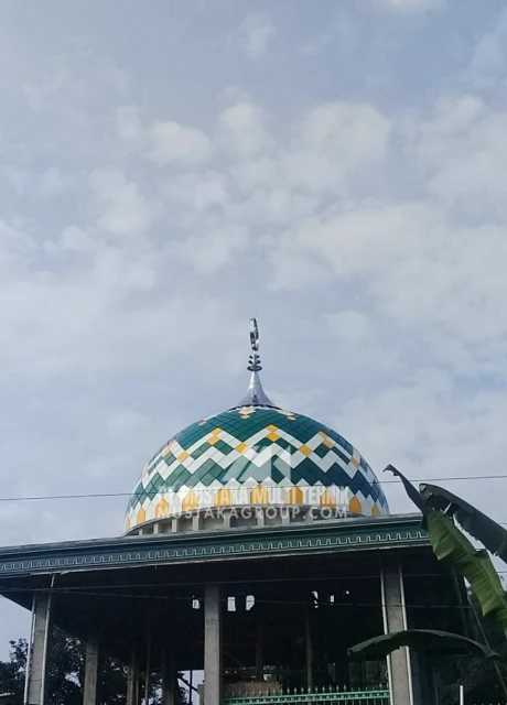 kubah-masjid-panel-875