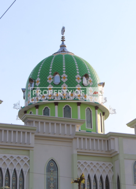 ptmustakamultitehnik