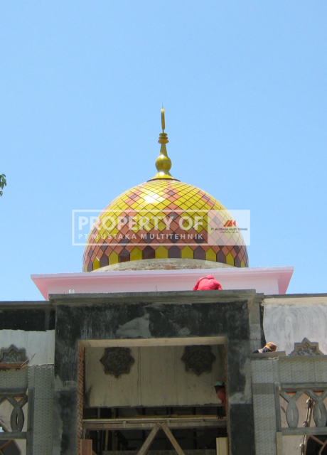 ptmustakamultitehnik