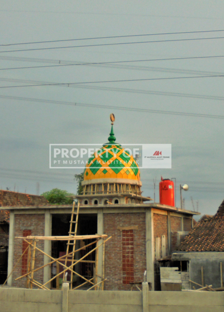 ptmustakamultitehnik