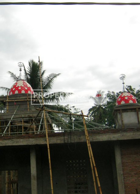 ptmustakamultitehnik