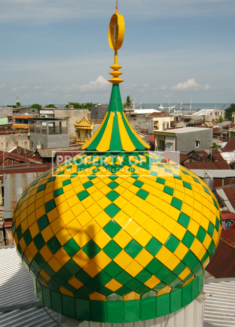 ptmustakamultitehnik