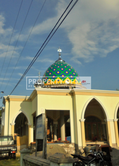 ptmustakamultitehnik