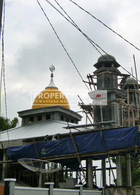 ptmustakamultitehnik