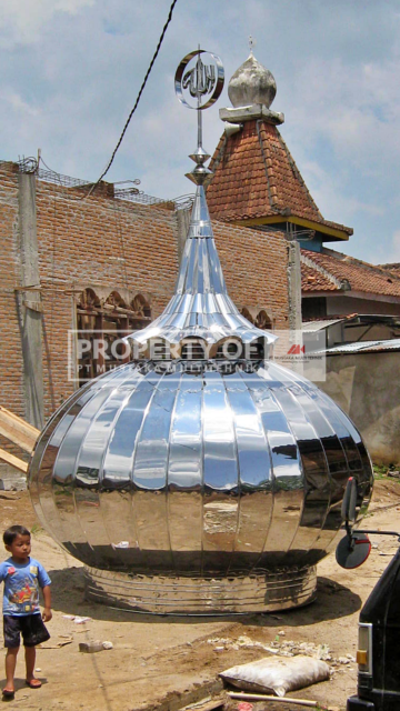 ptmustakamultitehnik