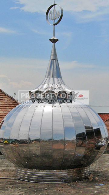 ptmustakamultitehnik