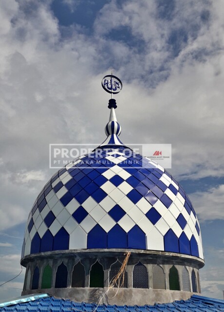 ptmustakamultitehnik