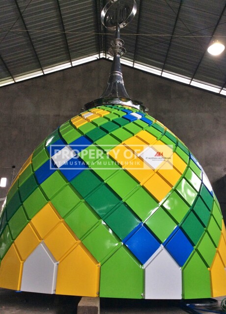 ptmustakamultitehnik