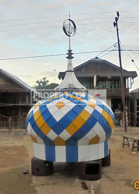 ptmustakamultitehnik