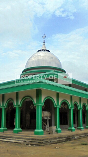 ptmustakamultitehnik