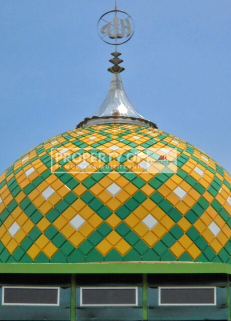 ptmustakamultitehnik