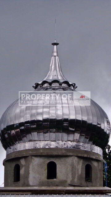 ptmustakamultitehnik