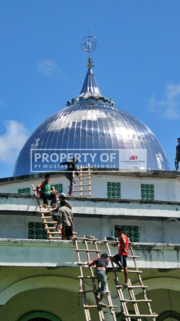 ptmustakamultitehnik