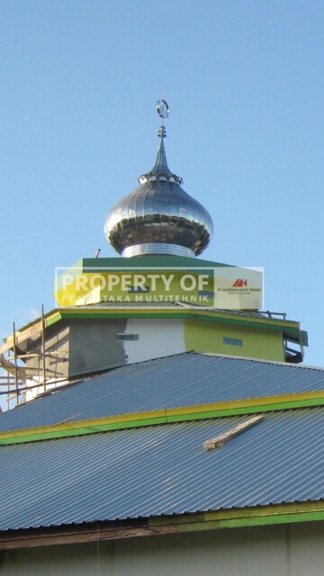 ptmustakamultitehnik