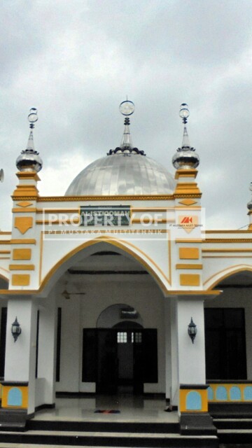 ptmustakamultitehnik