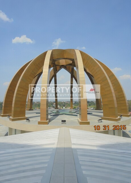 ptmustakamultitehnik