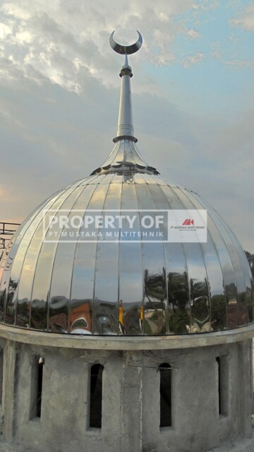 ptmustakamultitehnik