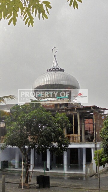 ptmustakamultitehnik