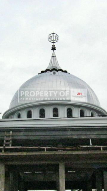 ptmustakamultitehnik