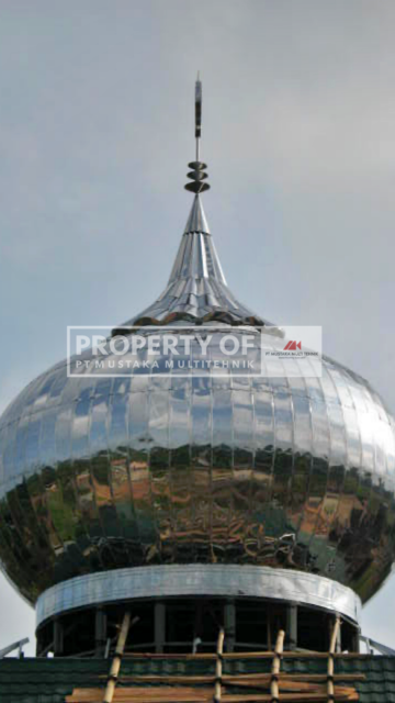 ptmustakamultitehnik