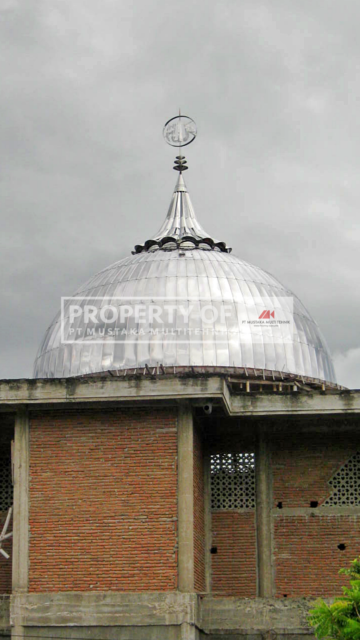 ptmustakamultitehnik