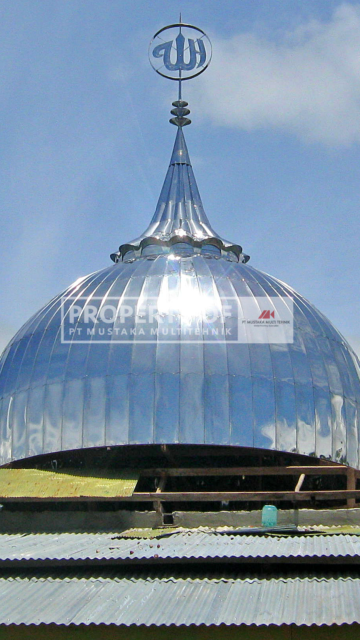 ptmustakamultitehnik