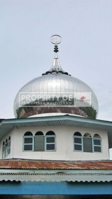 ptmustakamultitehnik