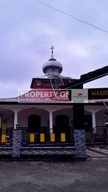 ptmustakamultitehnik