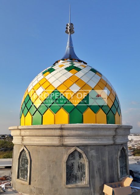 ptmustakamultitehnik