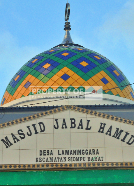 ptmustakamultitehnik