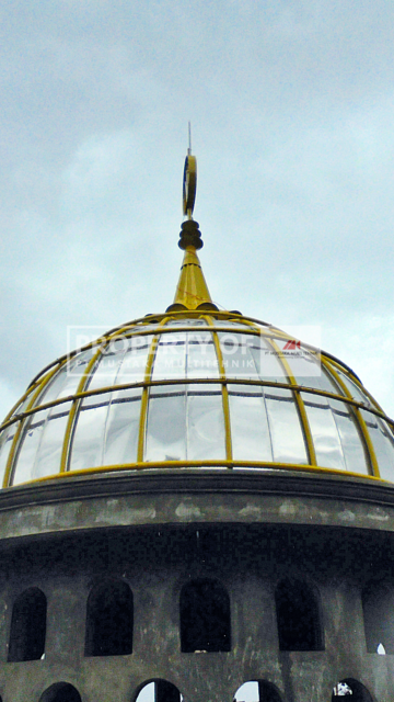 ptmustakamultitehnik