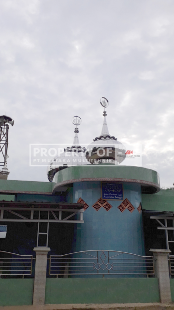 ptmustakamultitehnik