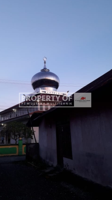 ptmustakamultitehnik