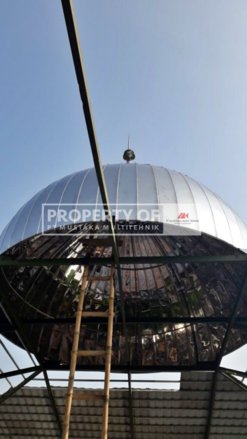 ptmustakamultitehnik