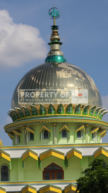 ptmustakamultitehnik