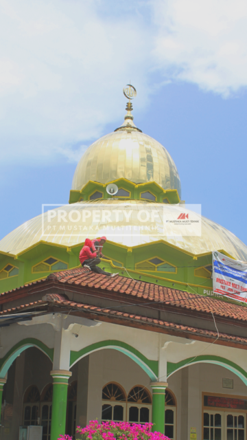 ptmustakamultitehnik